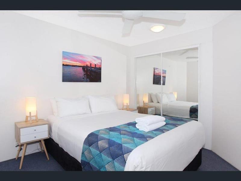 Nautilus Resort - Private Apartment Мулулаба Экстерьер фото