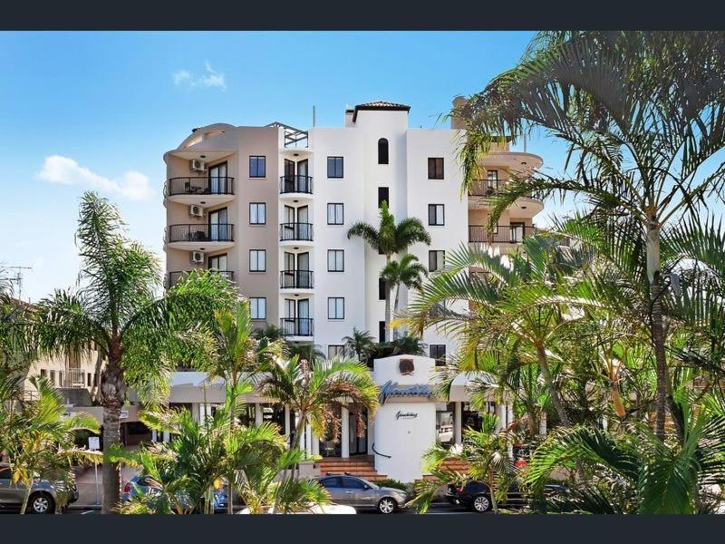 Nautilus Resort - Private Apartment Мулулаба Экстерьер фото