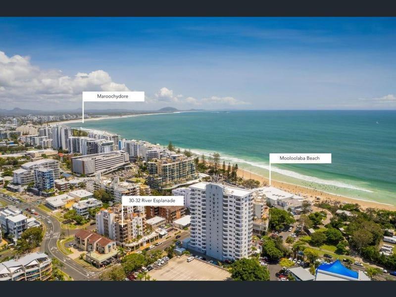 Nautilus Resort - Private Apartment Мулулаба Экстерьер фото