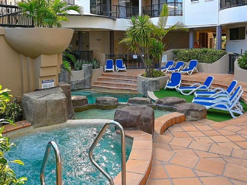 Nautilus Resort - Private Apartment Мулулаба Экстерьер фото
