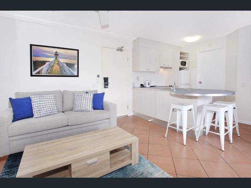 Nautilus Resort - Private Apartment Мулулаба Экстерьер фото